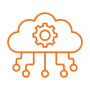 Cloud Services for IoT