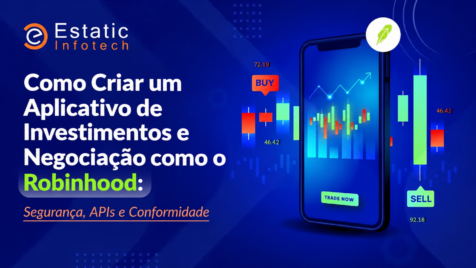 ComoCriarumAppdeInvestimentos
