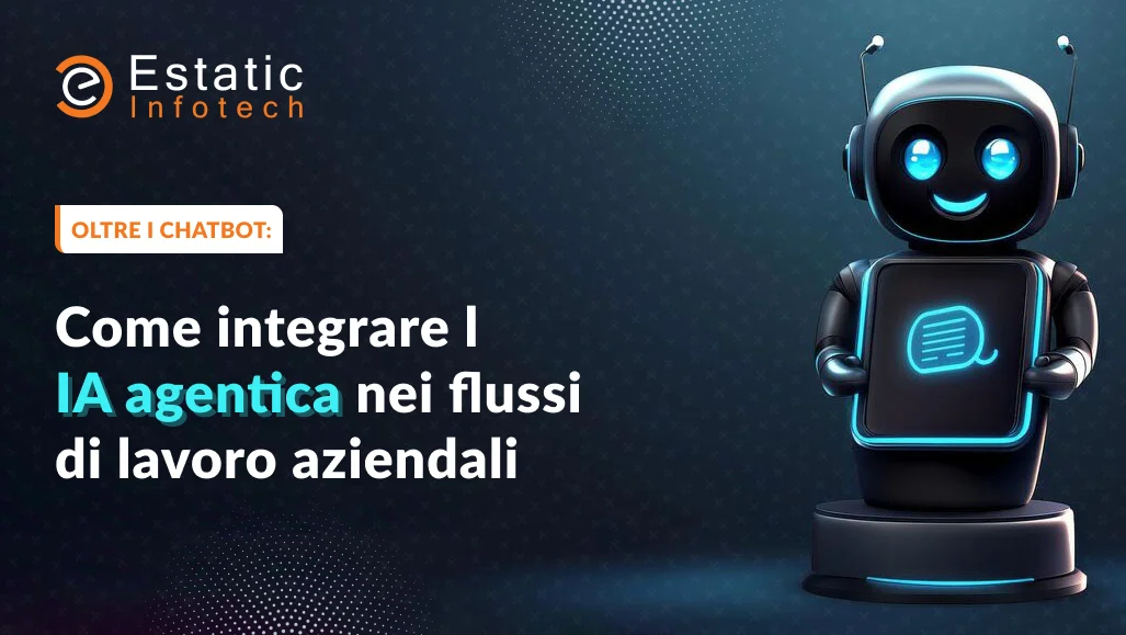 beyond-chatbots-how-to-integrate-agentic