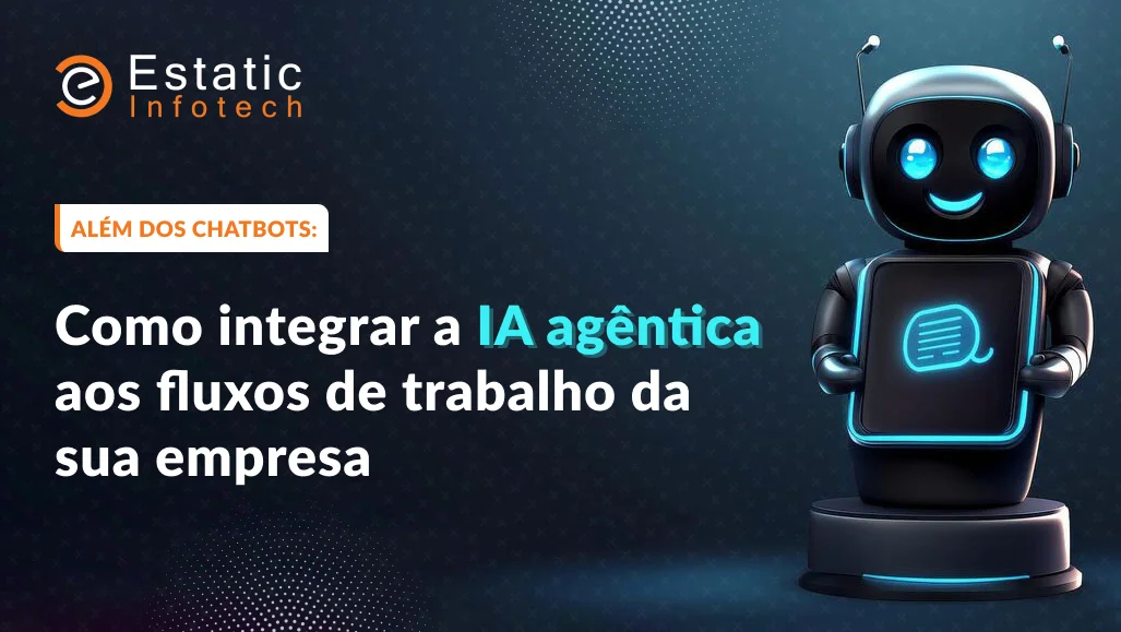 beyond-chatbots-how-to-integrate-agentic