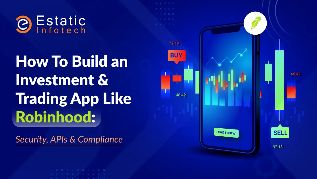 how-to-build-an-investment-and-trading-a