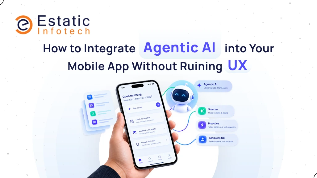 how-to-integrate-agentic-ai-into-your-mo