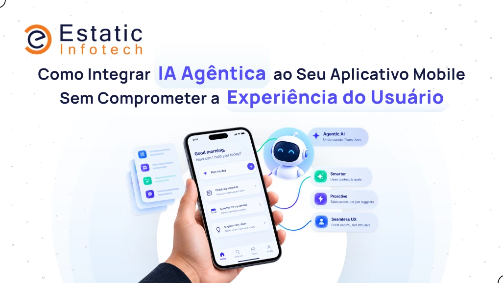 how-to-integrate-agentic-ai-into-your-mo