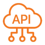 API & System Integration