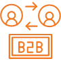 B2B & B2C Marketplace Development