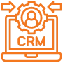 CRM & ERP Integration