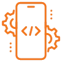 SaaS Application Development