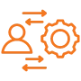 Unified QA Approach