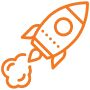 Accelerated Business Innovation