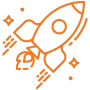 Accelerated Innovation