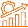 Accelerated Time-to-Market
