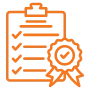 Accuracy & Compliance Checks