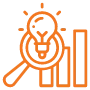 Actionable Security Insights