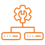 Adaptable IT Architectures