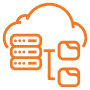 Adaptive & Scalable Infrastructure