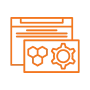 Adaptive Integration Models