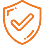 Advanced Security & Compliance