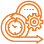 Agile Cloud Alignment