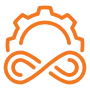 Agile DevOps Consulting