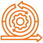 Agile & DevOps Ready
