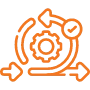 Agile & Flexible Integration