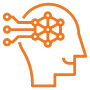 AI & Machine Learning Analytics
