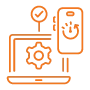 API Testing Tools
