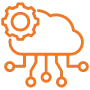 Security-Centric Execution