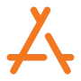 App Store Deployment & Compliance