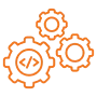 Automated Builds & Deployments