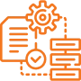 Automated Business Processes