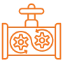 Automated Deployment Pipelines