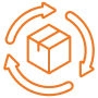 Automation & Continuous Delivery
