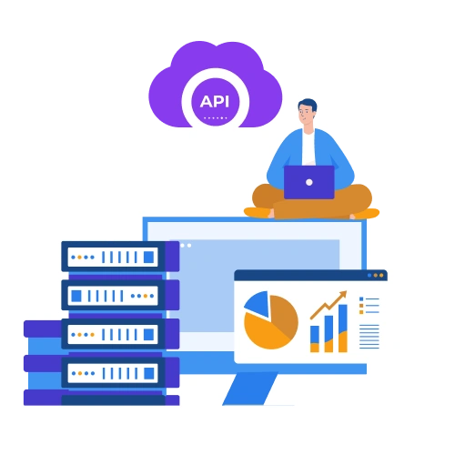 AWS Integration Company
