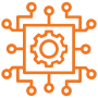 Azure DevOps & Automation Support