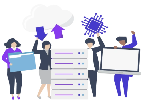 Azure Integration Company