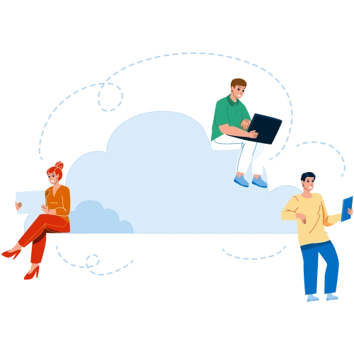 Azure Migration Company