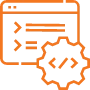 Seamless Legacy System Migration