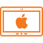 Bespoke iPad App Development