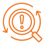 Bug Tracking & Test Management Tools