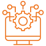 Business-Aligned Azure Integration