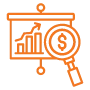 Business-Centric Strategies