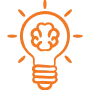 Centralized Insights