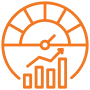 Centralized Performance Monitoring