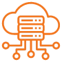 Cloud & Infrastructure Optimization