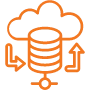 Cloud & Backup Solutions