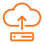 Cloud-Enabled Migration
