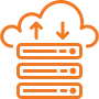Lifecycle Support & Maintenance