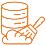 Cloud-Ready Data Cleaning