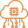 Cloud & System Integrations